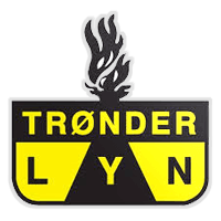 IL Trønder-Lyn