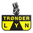 Trønder-Lyn