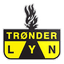 IL Trønder-Lyn logo