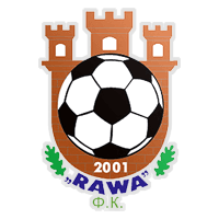 Rava Rava-Ruska