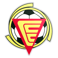 Energetyk Solonytsivka