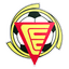 Energetyk Solonytsivka logo