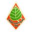 Lindås IL logo
