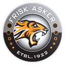 Frisk Asker