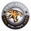 IF Frisk Asker logo