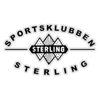 SK Sterling