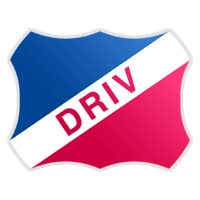 Driv IL