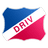 Driv