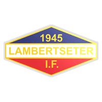 Lambertseter IF