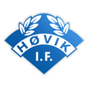 Høvik