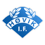 Høvik IF logo