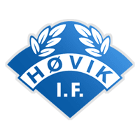 Høvik IF