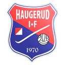 Haugerud