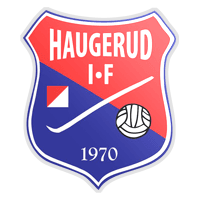 Haugerud IF