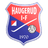 Haugerud