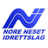 Nore Neset
