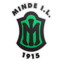 Minde