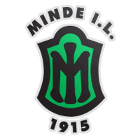 Minde IL