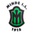 Minde