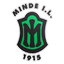 Minde IL logo