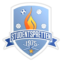 Studentspretten IL