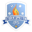 Studentspretten IL logo