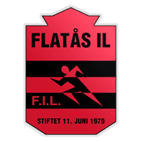 Flatås IL