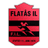 Flatås