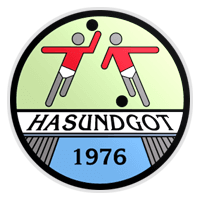 Hasundgot IL