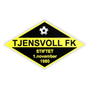 Tjensvoll