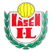 Kåsen IL