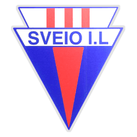 Sveio IL