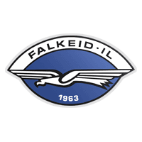 Falkeid IL