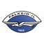 Falkeid IL logo