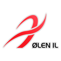 Ølen IL