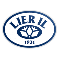 Lier IL