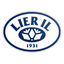 Lier IL logo