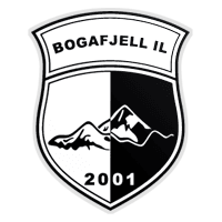 Bogafjell IL