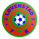 Løvenstad