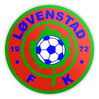 Løvenstad FK