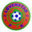 Løvenstad FK logo