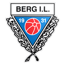 Berg