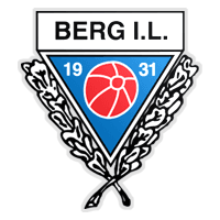 Berg IL
