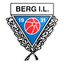 Berg IL logo