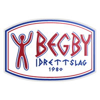 Begby IL