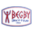 Begby