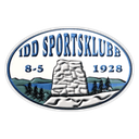 Idd