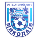 Mykolaiv-2