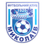 MFC Mykolaiv-2 logo