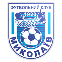 MFC Mykolaiv-2